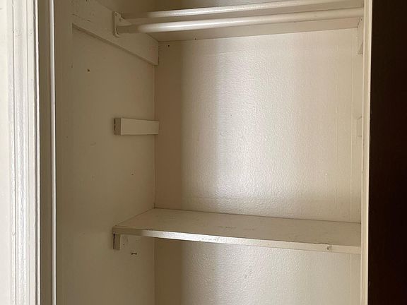3rd image of 8609 E Reno Ave APT 8