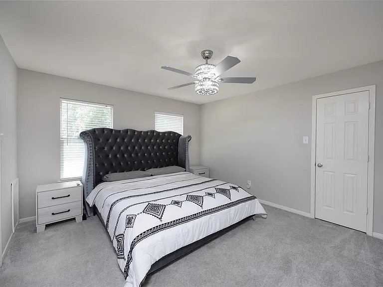 24903 Cactus Sage Trl — Photo 38