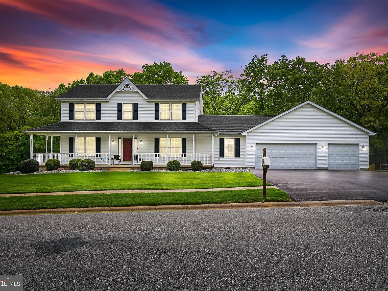 105 Whitaker Ave, North East, MD 21901 Zillow