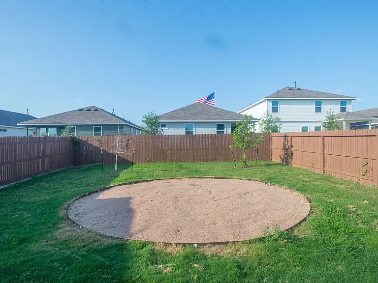 12533 Spoor Valley — Photo 24