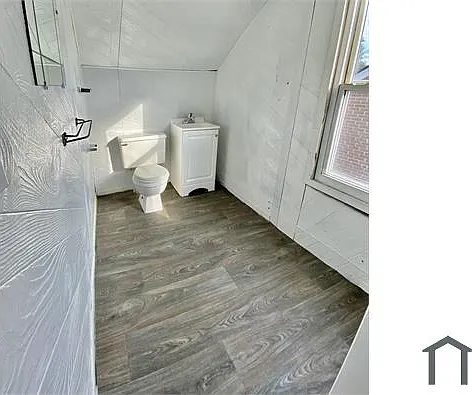 16722 Tuller St — Photo 7