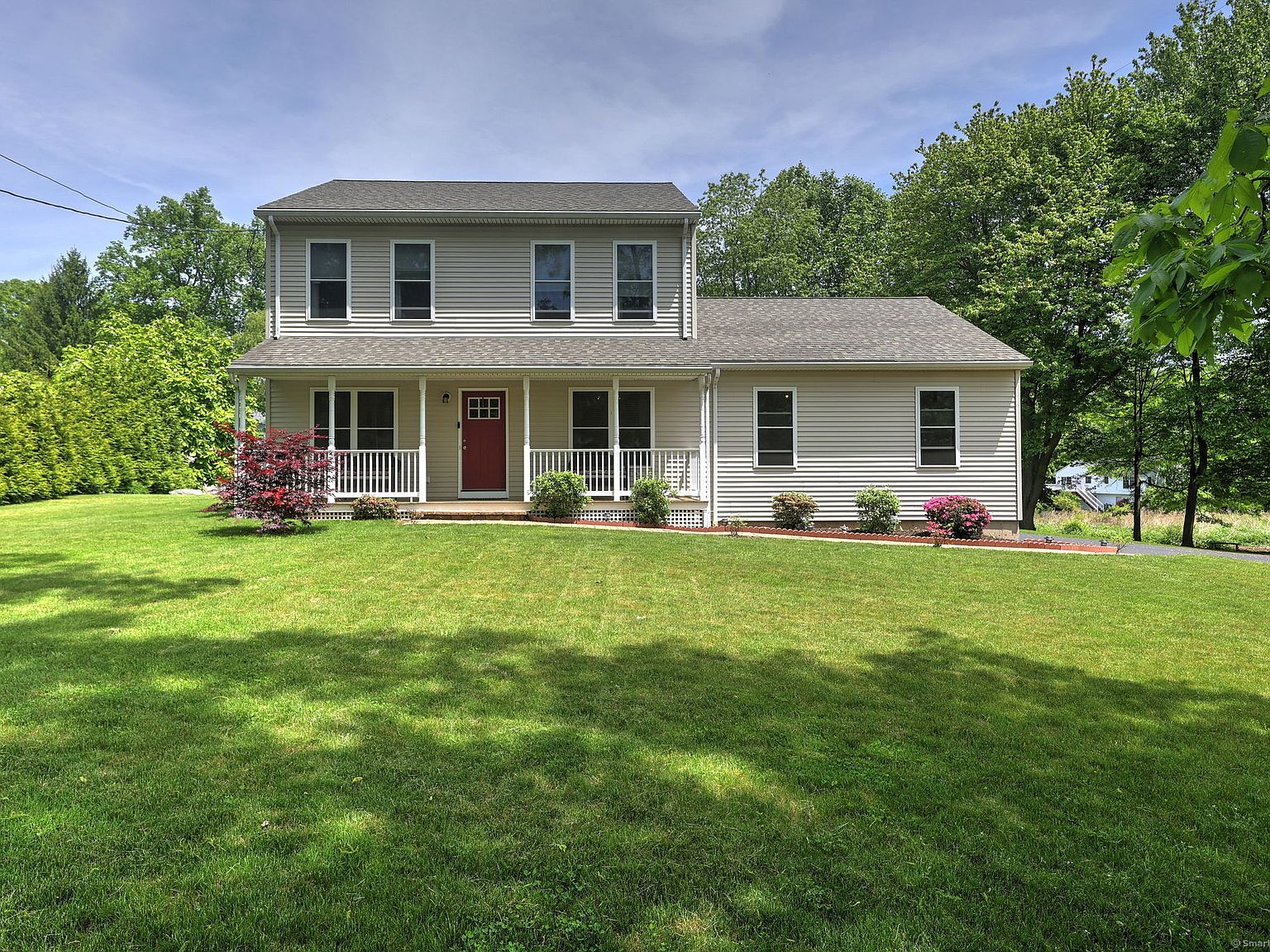 559 Dogwood Rd, Orange, CT 06477 Zillow