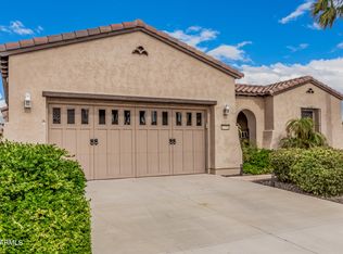 27792 N 129th Ln, Peoria, AZ 85383