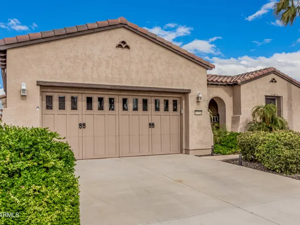 27792 N 129TH Lane, Peoria, AZ 85383