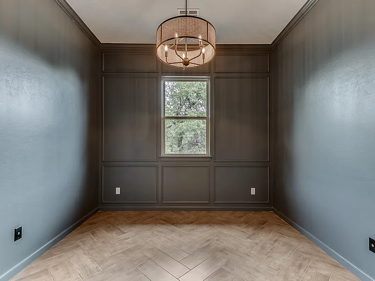 2600 Woods Edge Dr — Photo 12