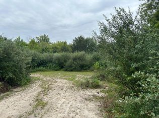 0 S Warren Dr, Winfield, MO 63389