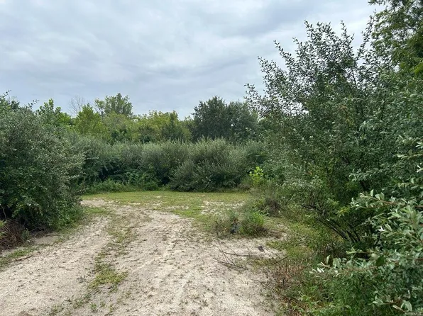 0 S Warren Dr, Winfield, MO 63389