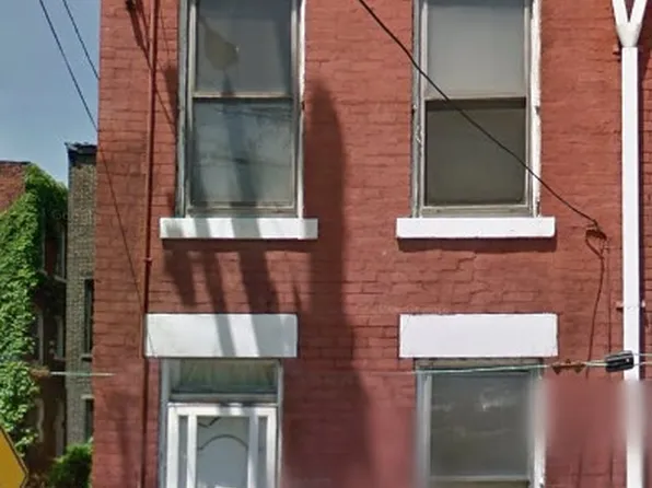2033 Tustin St, Pittsburgh, PA 15219