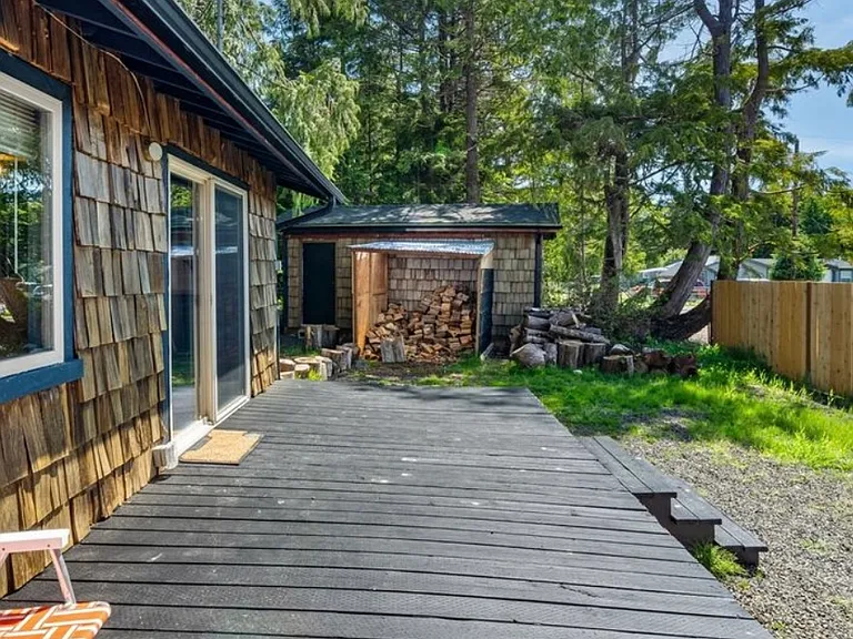 37 Butterfly Ln — Photo 12