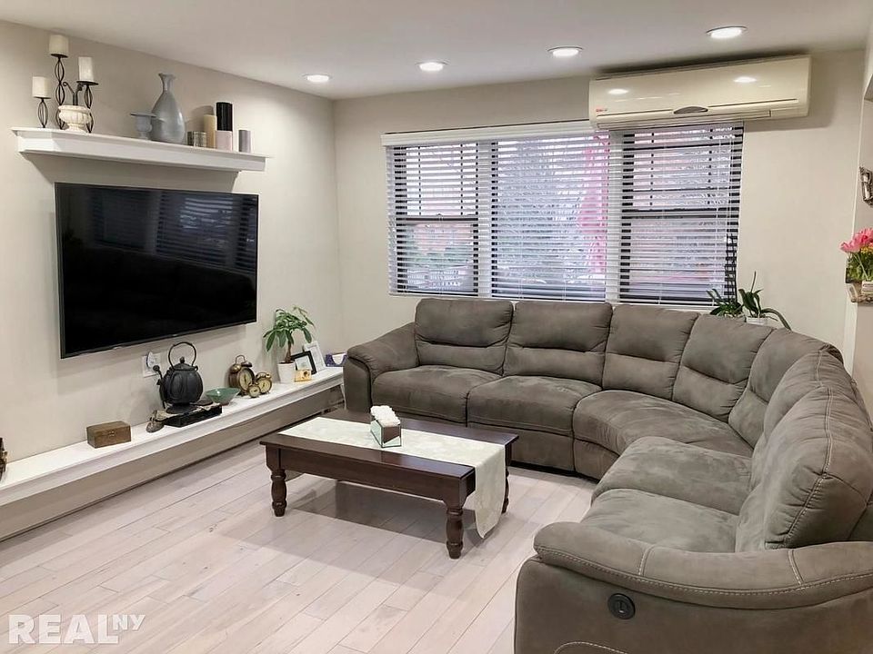 1st image of 7245 Royce Pl APT 3