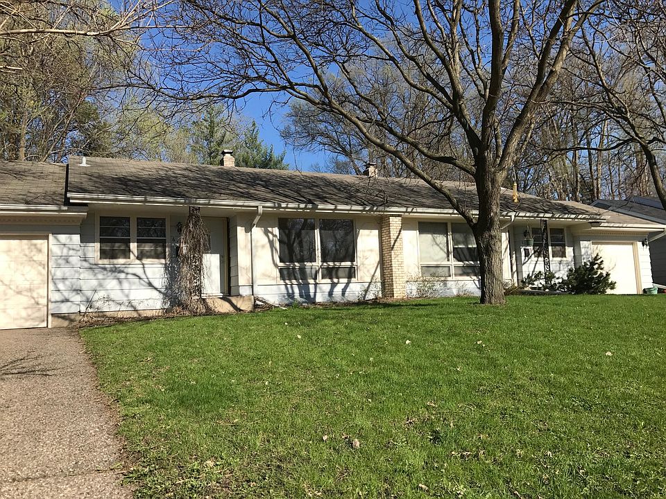 1st image of 6115 France Ave S