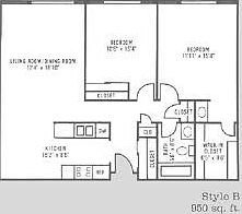 1st image of 12373 Oak Park Blvd NE