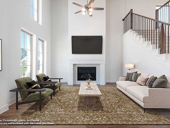 3rd image of 1604 Victoria Pl