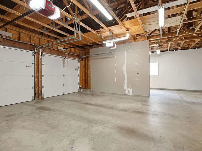 18710 139th Way SE — Photo 20