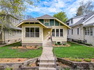 1447 Berkeley Ave, Saint Paul, MN 55105