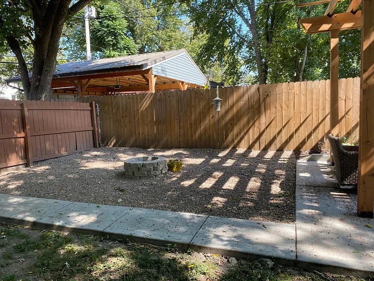 3937 Shaw Blvd — Photo 13