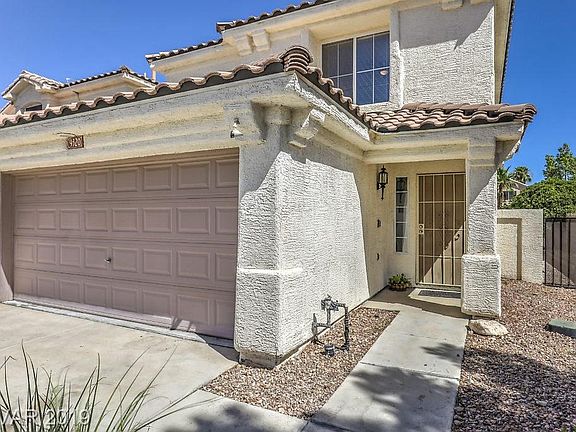 2nd image of 9320 Tall Wood Ln