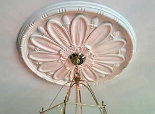 148 S Longmeadow Rd, Greenville, NC 27858