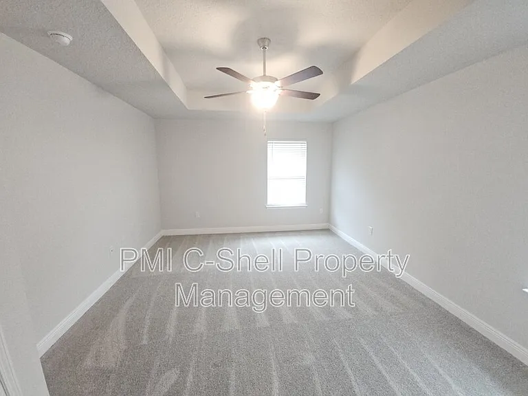 12115 Emerald Heights Ln — Photo 7