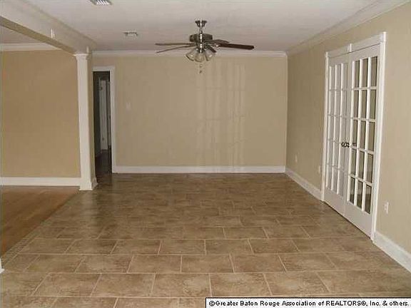 4th image of 1420 Lansdowne Dr