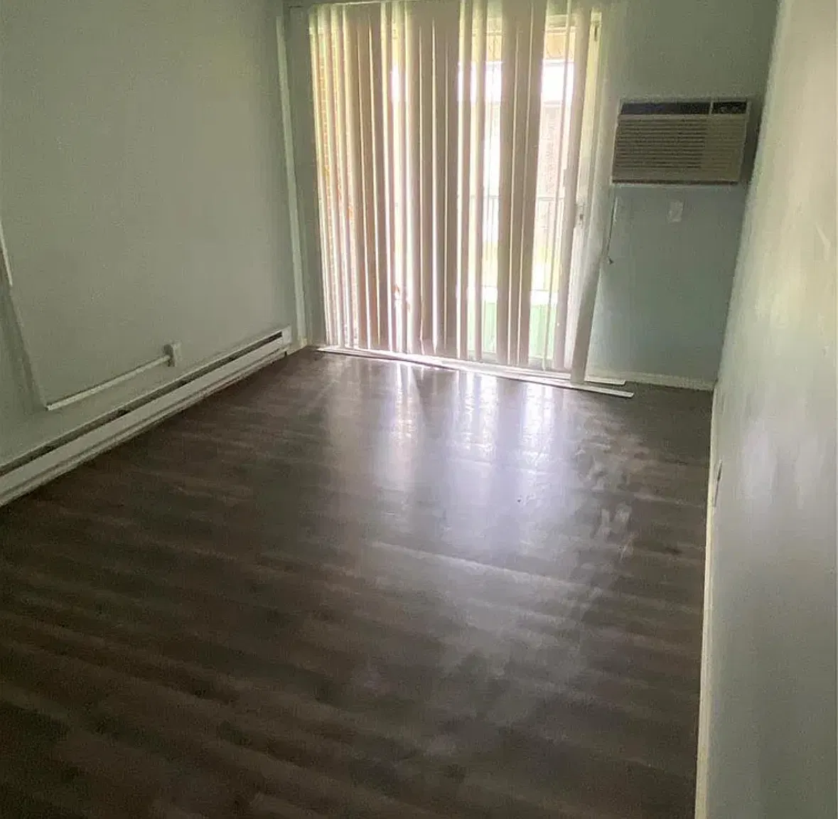 2 bed, 806 sqft, $1,300 — Photo 4