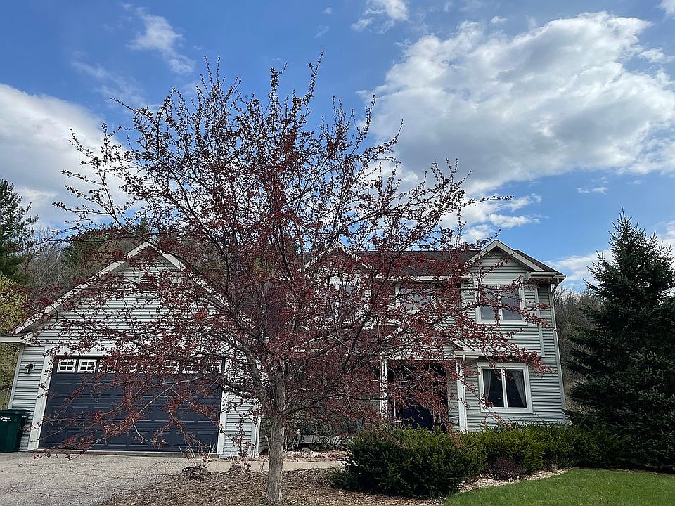 1st image of 1690 Sunwood Ct