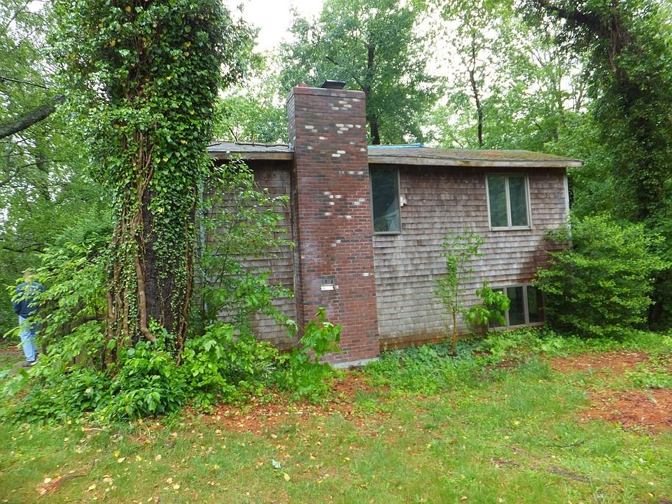 773 Summer St, Marshfield, MA 02050 Zillow