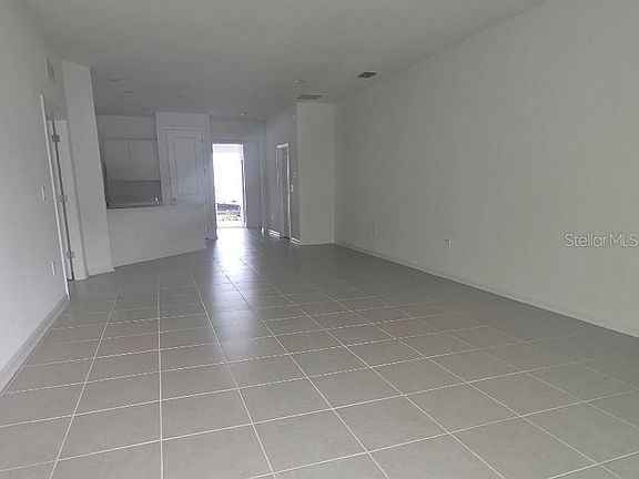 3rd image of 2917 Yukon Trail Dr
