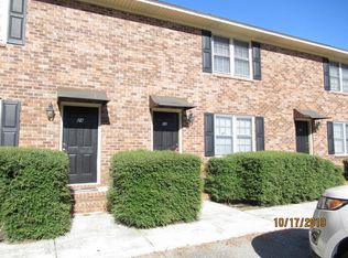 22 Hackberry Ct, Sumter, SC 29150
