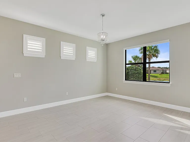 4088 Basket Oak Cir — Photo 6