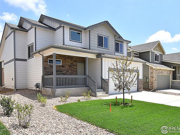 2nd image of 317 Torreys Dr