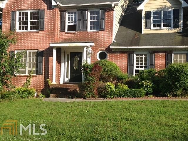 1st image of 1892 Rockbrook Ct