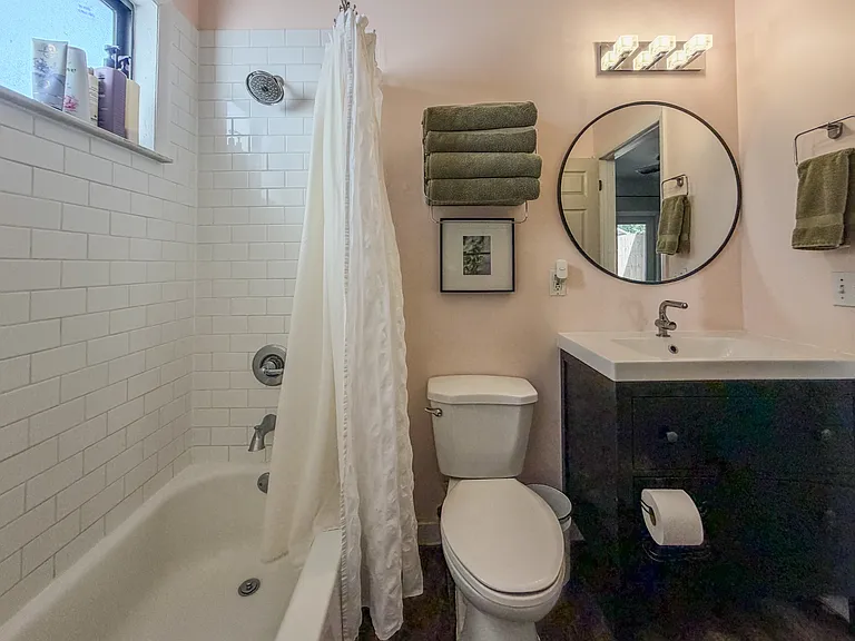 3885 Valencia Rd — Photo 9