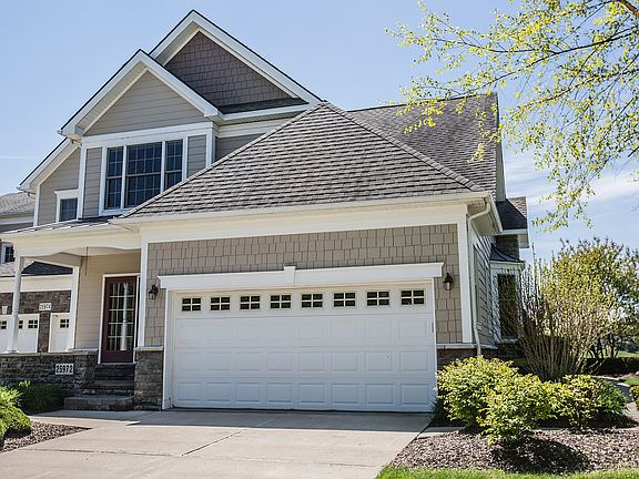 2nd image of 25972 Island Lake Dr #1