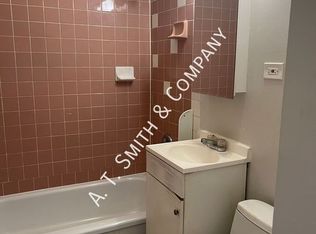 62 S Perry St, Denver, CO 80219