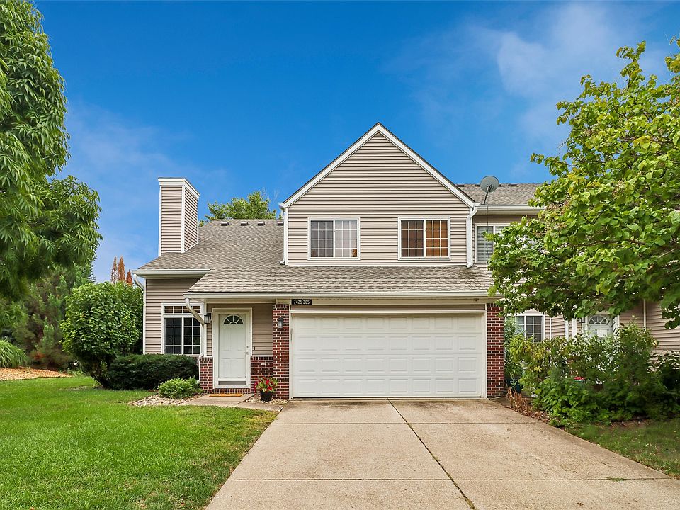 1st image of 7425 Wistful Vista Dr Unit 305