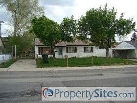 2nd image of 390 Highland Dr