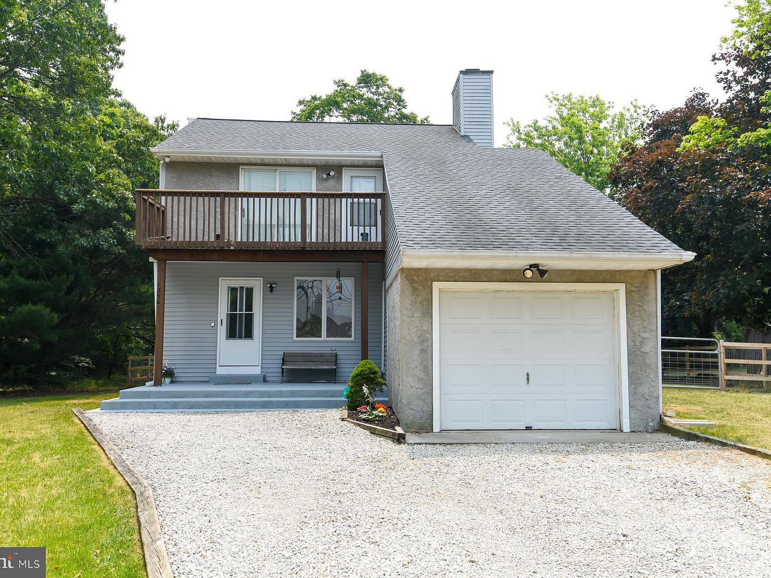 1256 Jarvis Rd, Sicklerville, NJ 08081 Zillow