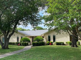6207 Prestoncrest Ln, Dallas, TX 75230