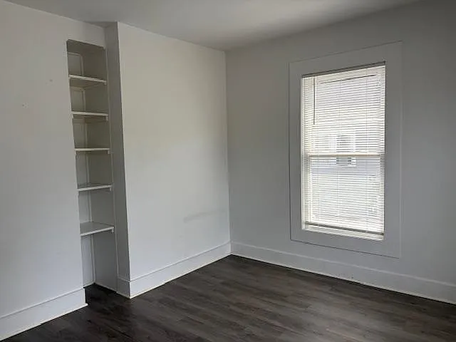 166 Rochelle Ave #2 — Photo 8