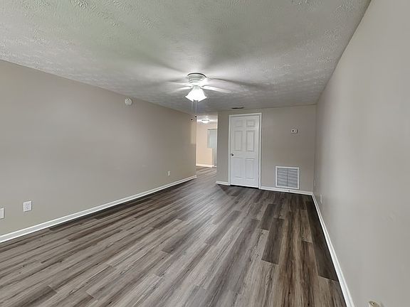 5th image of 7454 John F Kennedy Dr E