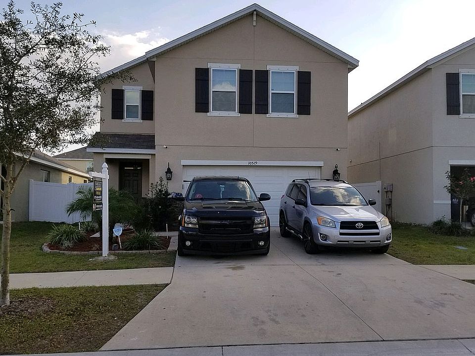 1st image of 10519 Whispering Hammock Dr