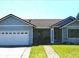 9352 Jessica Dr, Windsor, CA 95492