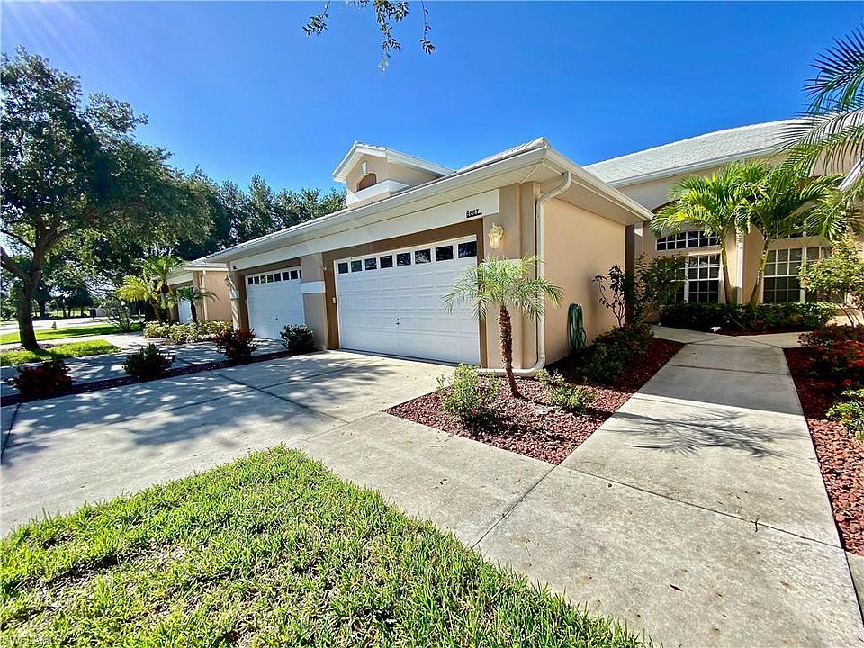 1st image of 8667 Patty Berg Ct