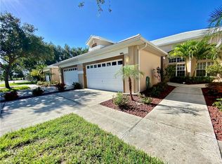 8667 Patty Berg Ct, Fort Myers, FL 33919