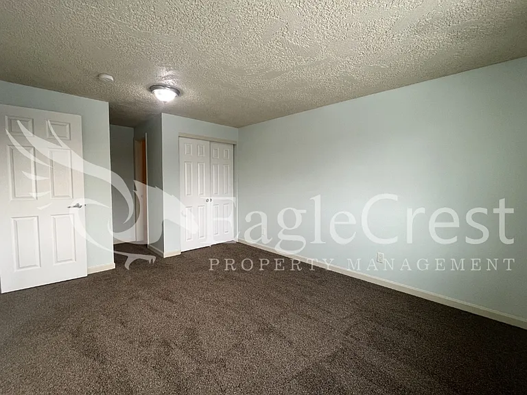 608 N Roosevelt St #608nroo-apt 205 — Photo 33
