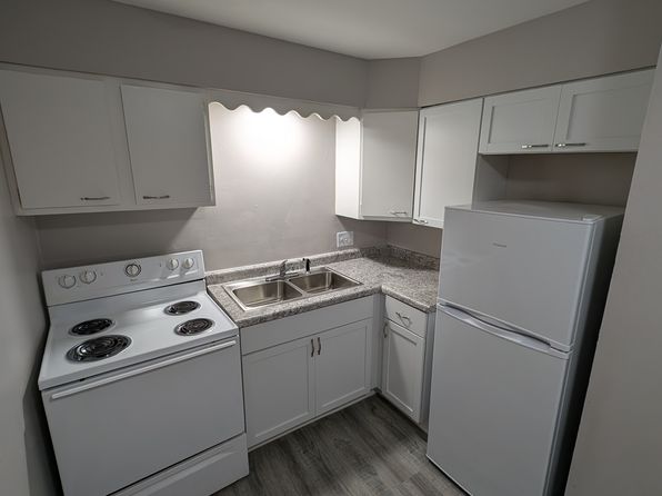 621 Tennessee Ave #111