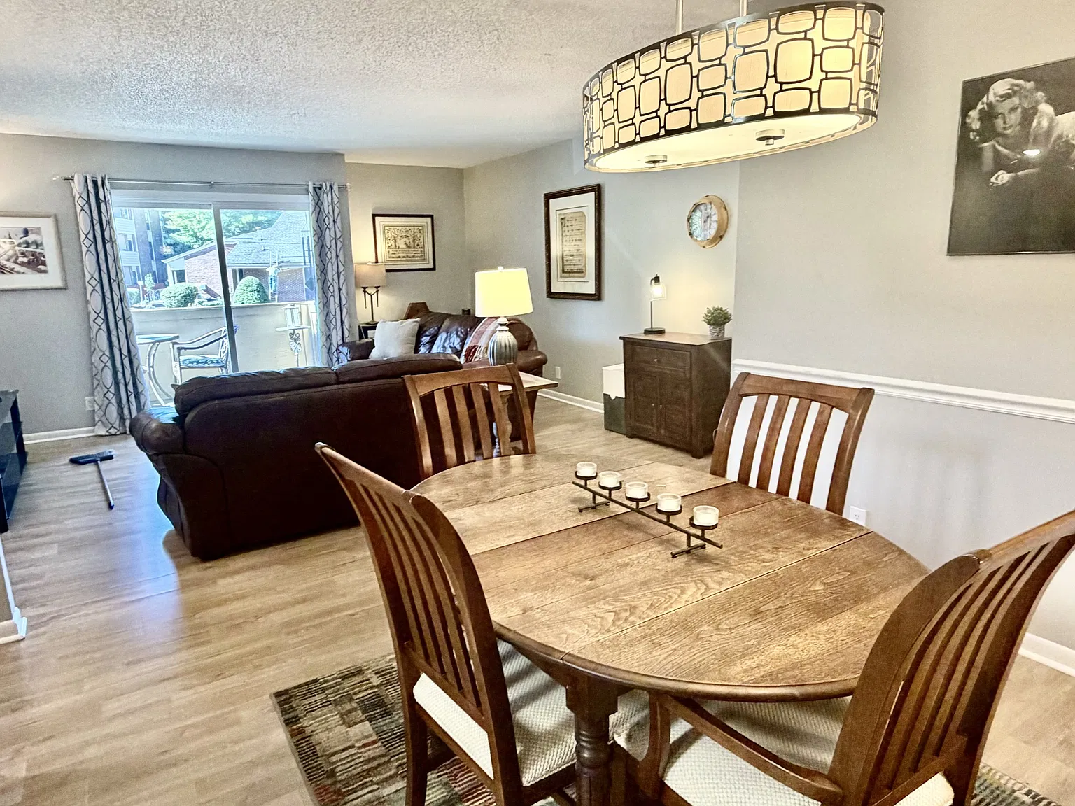 515 Basswood Ave — Photo 4