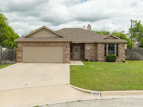 2nd image of 1806 Sandpiper Dr