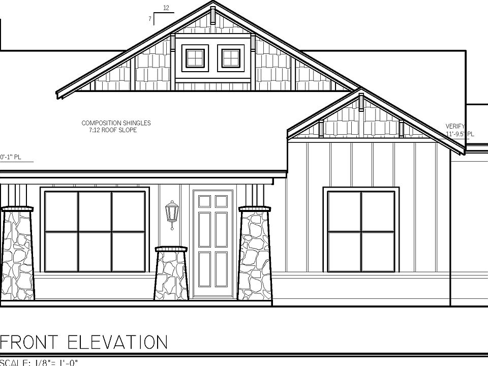 1st image of 4002 Hope Dr #Ukeh7e